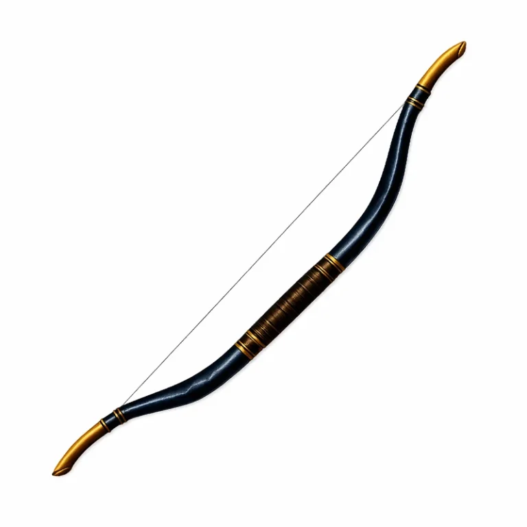 Mistral 